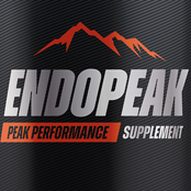 EndoPeak Male Enhancement