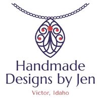 Homemade Designs by Jen