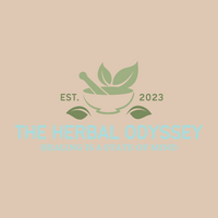 The herbal odyssey