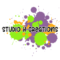 Studio H Creations