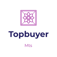 Topbuyer