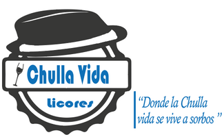 Chulla Vida Licores
