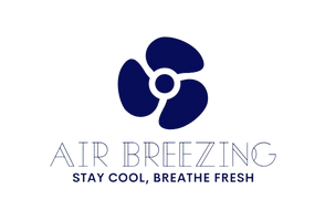 Air breezing