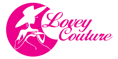 Lovey Couture