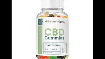 cbd gummies para la erección precio Reviews-100% Natural Pills To Improve Sexually Life!