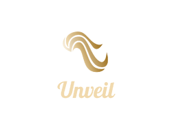 Unveil laser