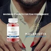 male biotix cbd gummies Reviews Scam OR Legit Reviews? Shocking Truth Revealed