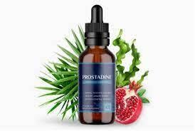  Prostadine :- A Natural Remedy Problems Customer?