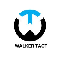 Walker Tact Store