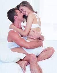 Flow 3XL Male Enhancement Pills Reviews-100% Natural Pills To Improve Sexually Life!