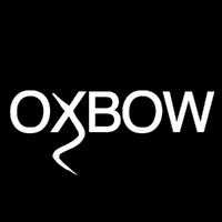 Oxbow