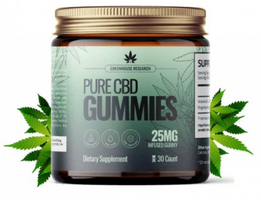 Trinity Keto ACV Gummies-(New Details Emerge) Safe Ingredients or Side Effects?