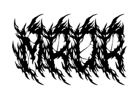 MURDERMANSION