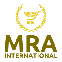 MRA International LLC