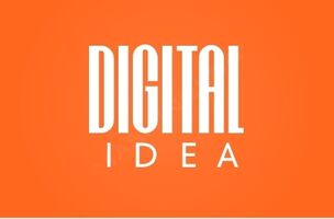 Digital Idea 