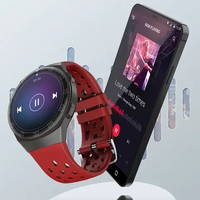 TechTrends STORE