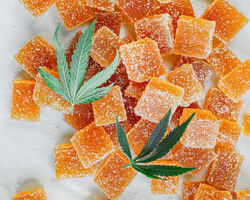 Sunday Scaries CBD Gummies (Hidden Facts) Consumers Should Know!