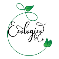 Ecologicoandco