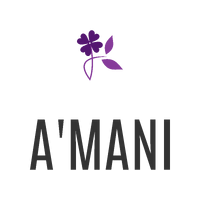 A'mani’s Boutique