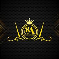 Sylph Apparel