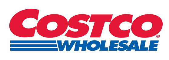 Online Store