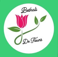 Bethali De Fleurs