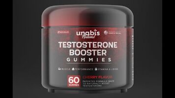 unabisNaturalTestosteroneBooster-Buy