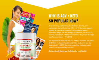 Trinity Keto ACV Gummies- 100% Real Keto Supplement, "2023" Special Reviews & Offers, Buy Now.