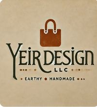 Yeirdesign