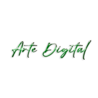 Arte Digtal 2023
