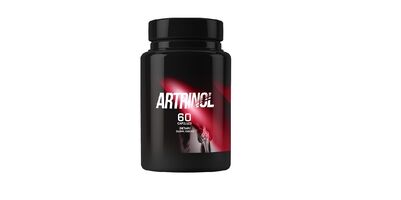 Artrinol Reviews: Price 2023, Benefits, Uses, Working & How To Purchase?