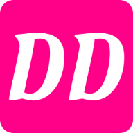 Distinct Designs