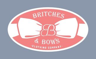 Britches and Bows