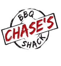 Chase’s BBQ Shack