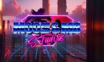 Moos and Mb studios