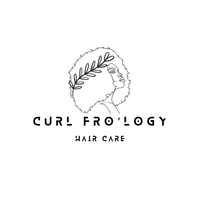 Curl Fro'logy