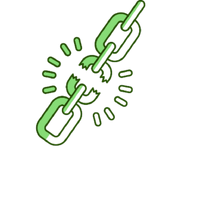 Unleashed Downloads