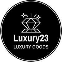 Luxury23