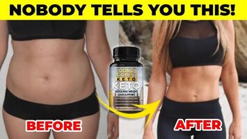 Gold Coast Keto Capsules UK Capsules Reviews (2023) Risky Side Effects Complaints or Safe Results?