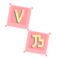 Veeboard