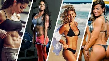 Gold Coast Keto Capsules UK - How To Take This Diet Capsules To Getting Fast Results!