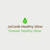 JaCarib Healthy Glow