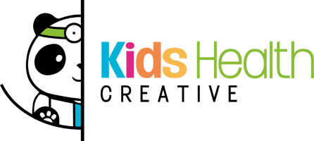 Kids Health Creative