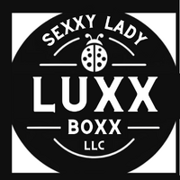 LuxxBoxx