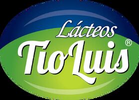 Lacteos Tio Luis