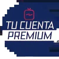 Cuentas Premiun