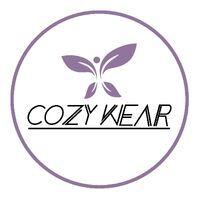 Cozy__wear
