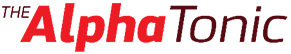 Alpha Tonic