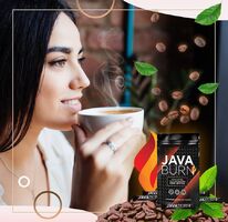 Java Burn : [Ingredients, SideEffects, Benefits & Price]